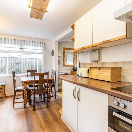 Host & Stay - Wylaway Lessingham Eksteriør bilde