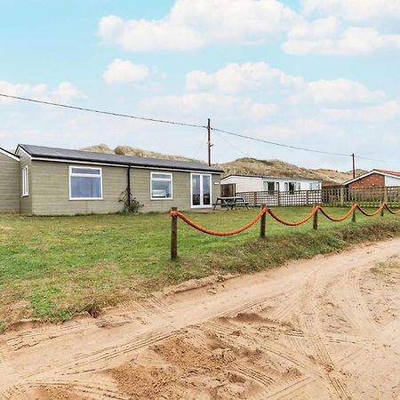Host & Stay - Wylaway Lessingham Eksteriør bilde