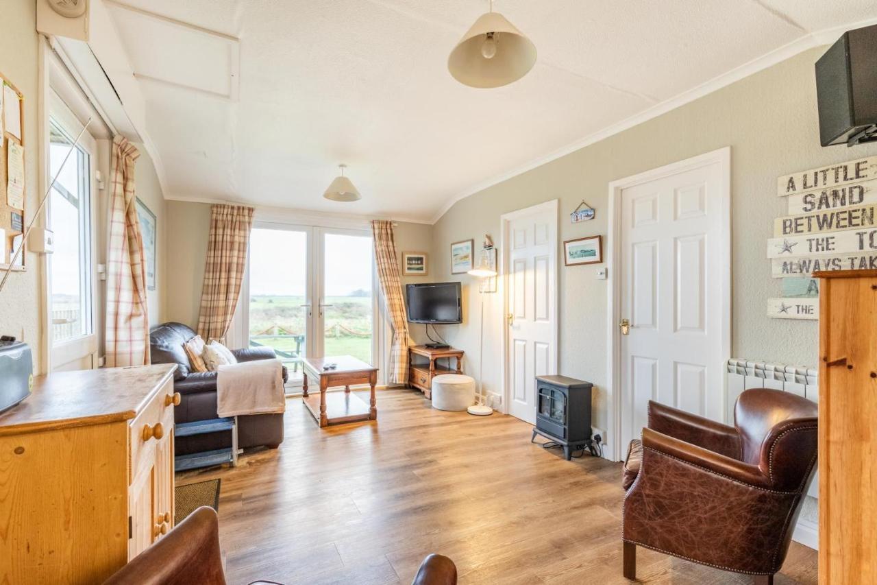 Host & Stay - Wylaway Lessingham Eksteriør bilde
