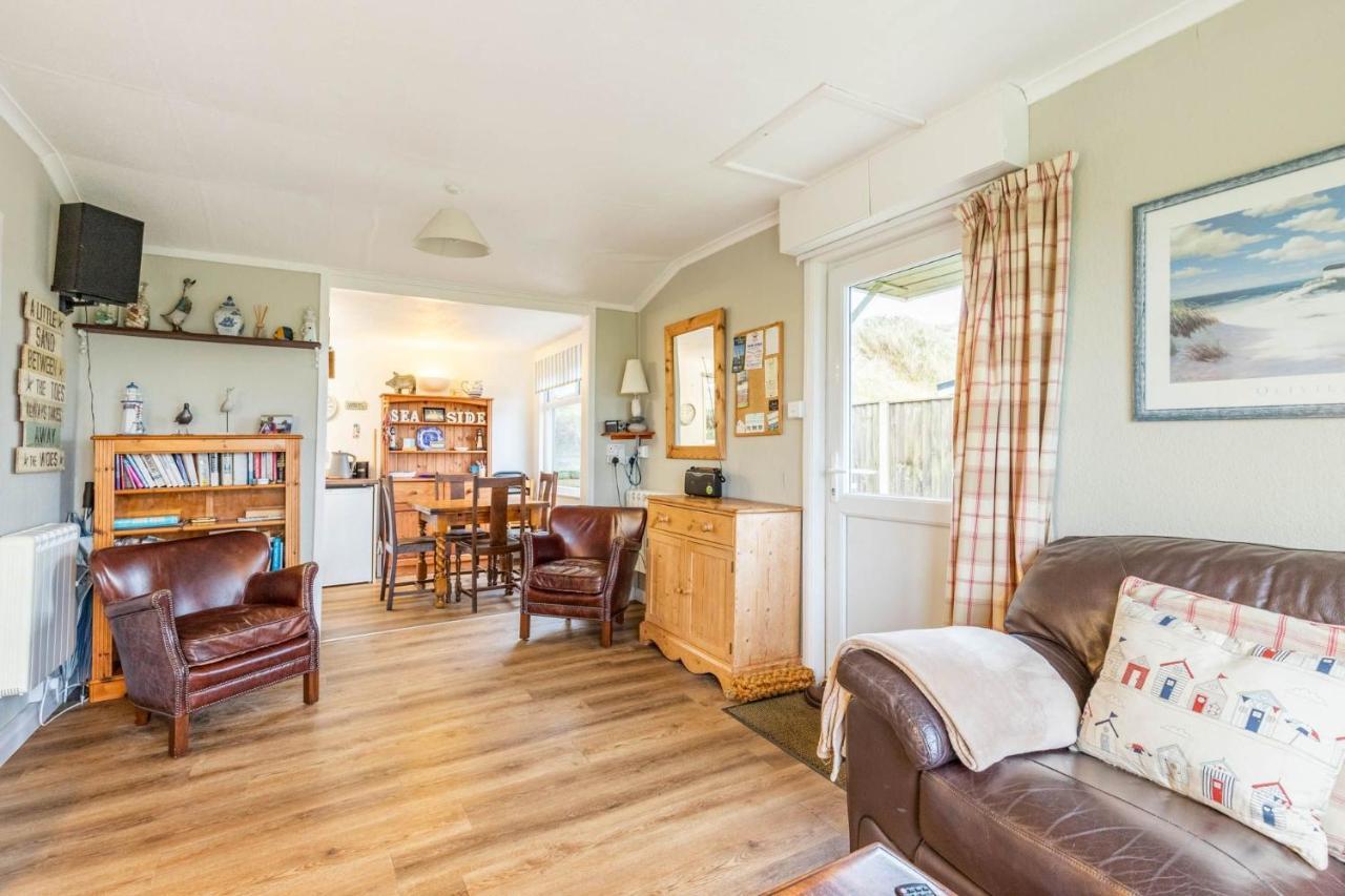 Host & Stay - Wylaway Lessingham Eksteriør bilde
