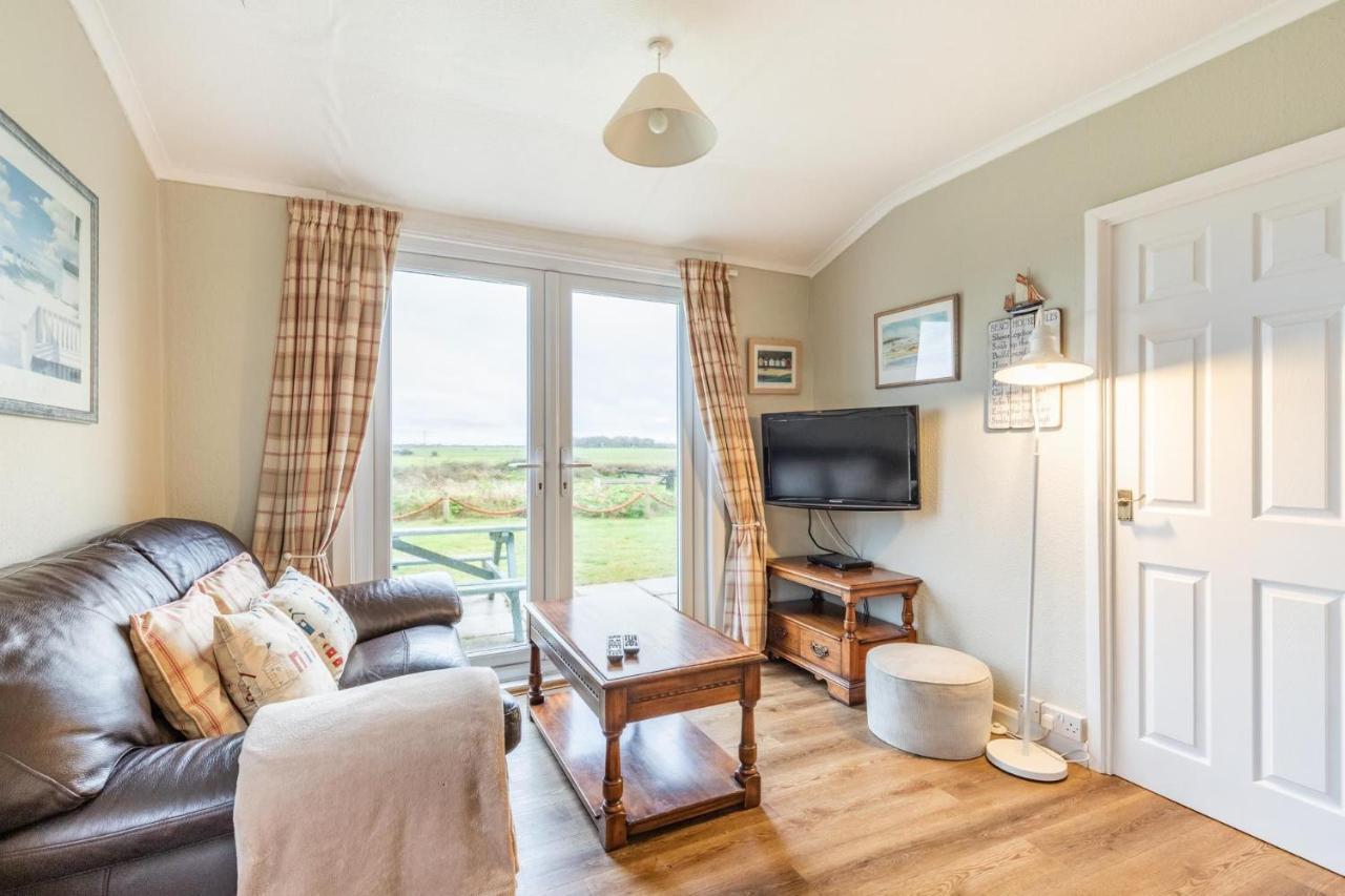 Host & Stay - Wylaway Lessingham Eksteriør bilde