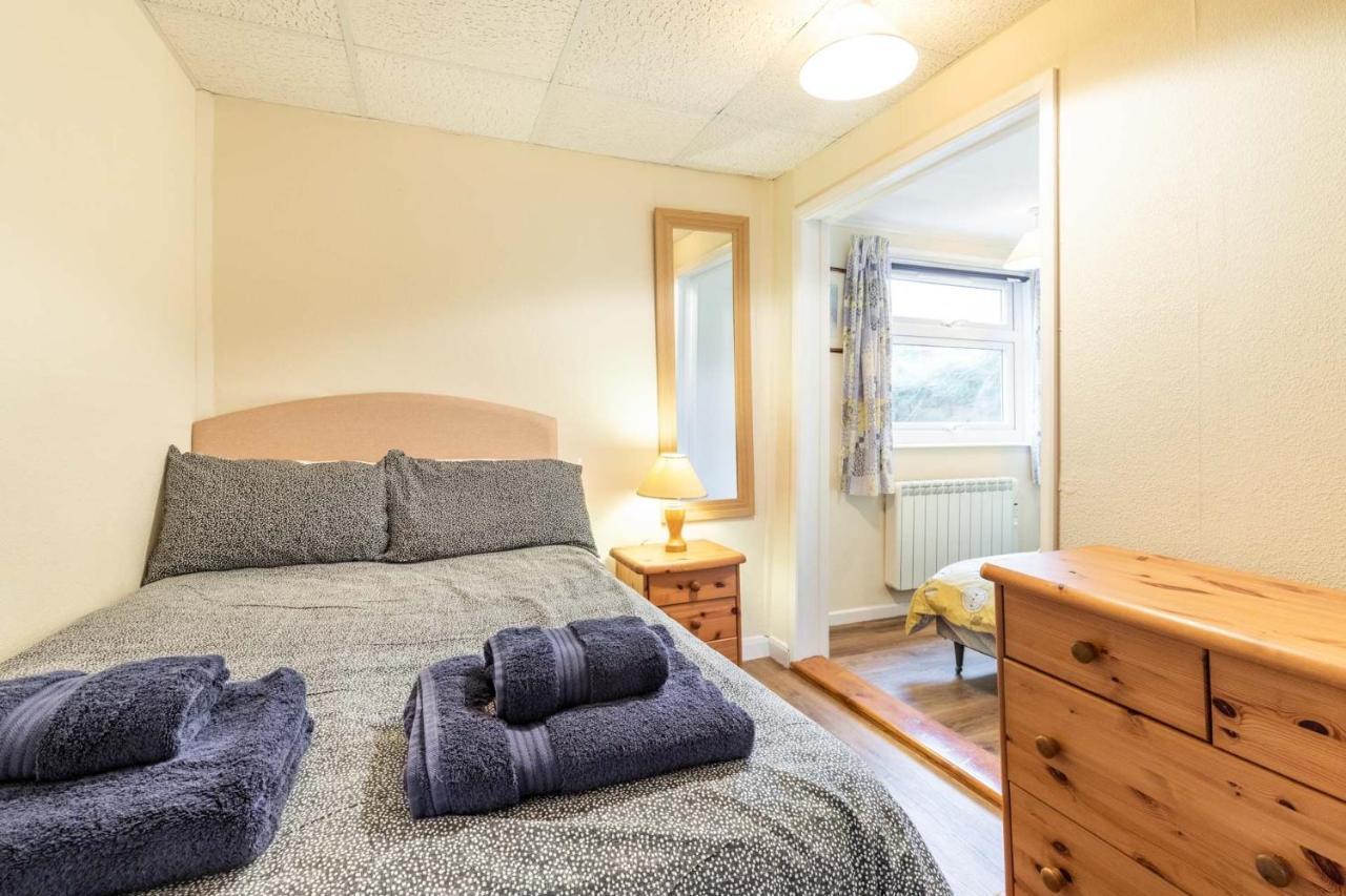 Host & Stay - Wylaway Lessingham Eksteriør bilde
