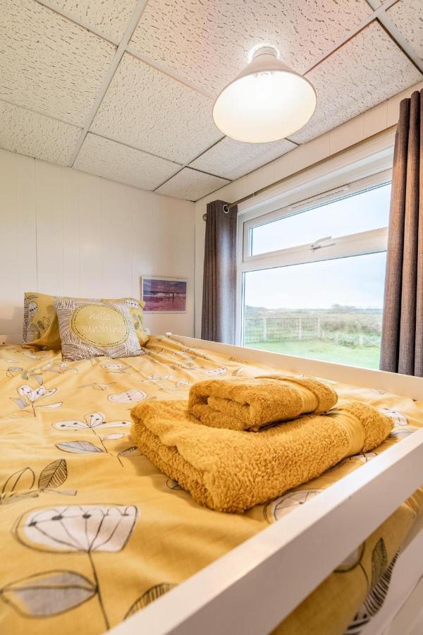 Host & Stay - Wylaway Lessingham Eksteriør bilde