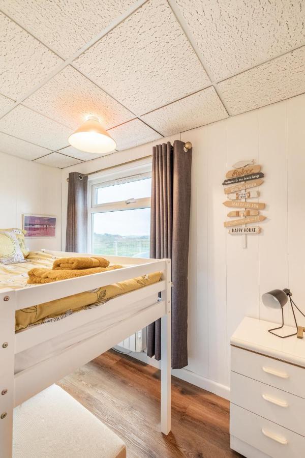 Host & Stay - Wylaway Lessingham Eksteriør bilde