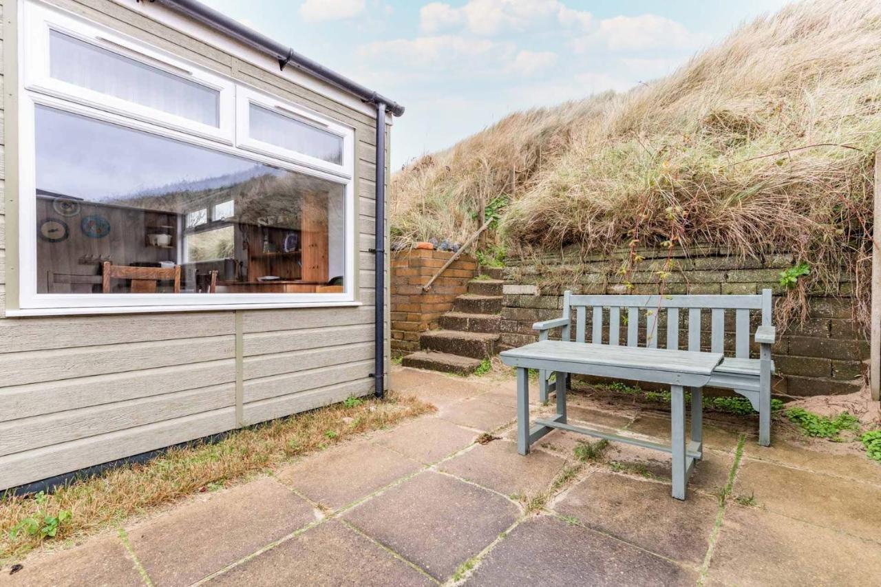 Host & Stay - Wylaway Lessingham Eksteriør bilde