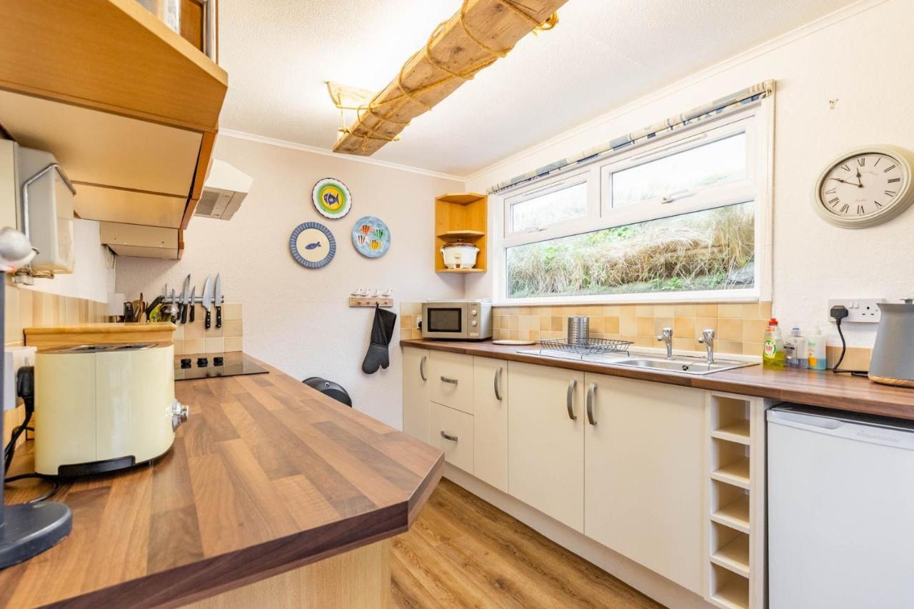 Host & Stay - Wylaway Lessingham Eksteriør bilde